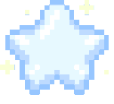 starlightblue
