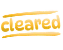e_cleared