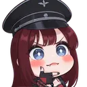 succuThink1