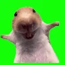 hehehe