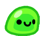 emoji_175