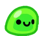 jellyslimegif