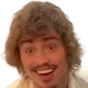 emoji_172