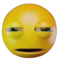 emoji_210