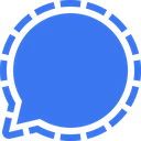signal