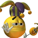 emoji_211