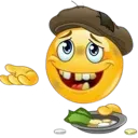 emoji_212