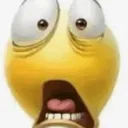 WHATTHEFUCK