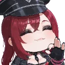 SuccuNice