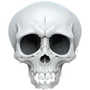 OldSkull