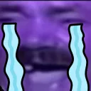 kekcry