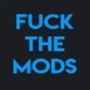fuckdamods