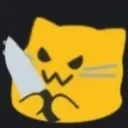 killacat