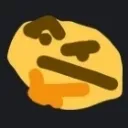 hmmmm