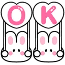 w_ok