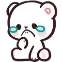 w_cry