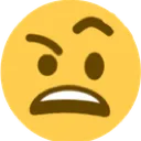 huh