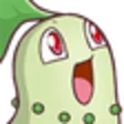 lukankPog