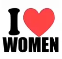 iheartwomen