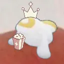 queen_wiwi_2
