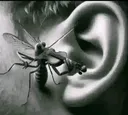 M_Mosquito M_Mosquito
