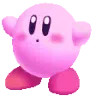 Kirbbounce