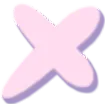 e9_1cross