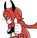 RedOkay
