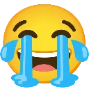 crylaugh