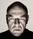 hankstare