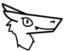 sergal_happi