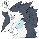 Sergal_wtf