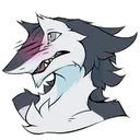 Sergal_ahh