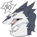 Sergal_NO