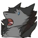 sergal_surprised