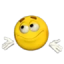 smugshrug