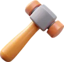 rubberhammer rubberhammer