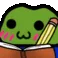 Pepe_noted