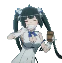 Hestia_happy