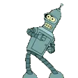 Bender_dance
