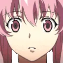 Yuno_confused