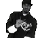 Snoop