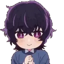 Abiko_nervous