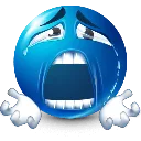 emoji_38
