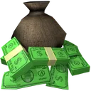 bloxburgcash