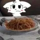 boykisser_spaghetti