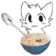 boykisser_cereal