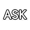 Ask_Pronouns