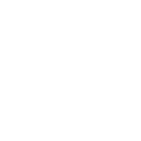 stfu