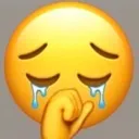 icanthelpbutcry